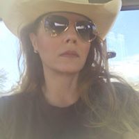 Shelly Parks Photo 22