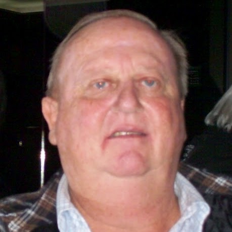 Ronnie Nash Photo 35