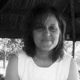 Maria Lopresti Photo 22