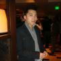 George Yeung Photo 12