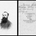 James Lockwood Photo 17