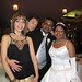 Alan Alper Photo 11