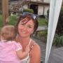 Kelly Hogue Photo 19