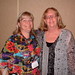 Carol Stephenson Photo 33