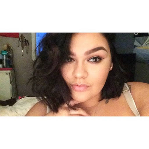 Cynthia Castaneda Photo 20