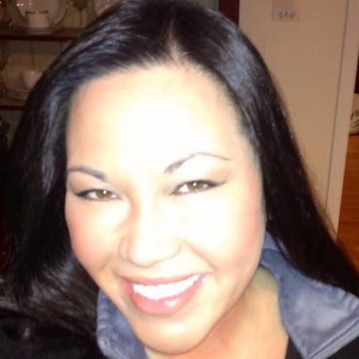 Tiffany Middleton Photo 45