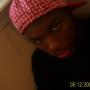 Dwayne Hamilton Photo 25