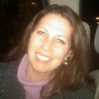 Sandra Fitch Photo 20