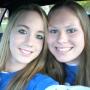 Rebecca Schmitt Photo 9