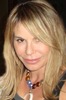 Traci Curtis Photo 27
