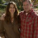 Jill Elliott Photo 32