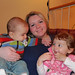 Julie Copeland Photo 32