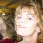 Donna Inman Photo 18