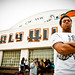 Greg Townsend Photo 21