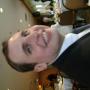 Eric Lynn Photo 15