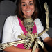 Robyn Graves Photo 14