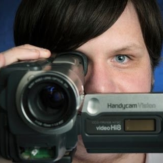 Nolan Schmidt Photo 6