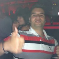 Allan Silva Photo 22