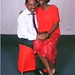Lorraine Bryan Photo 18