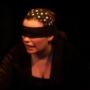 Leah Evans Photo 43