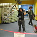 Matt Schell Photo 38