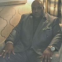 Henry Green Photo 46
