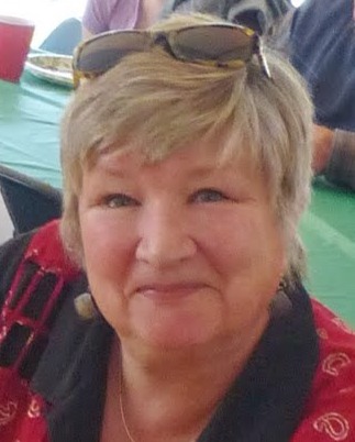 Mary Mccarthy Photo 53