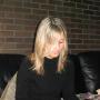 Michele Krueger Photo 27