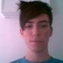Joseph Magee Photo 19