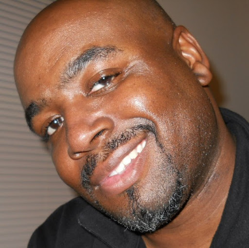 Troy Washington Photo 36