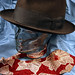 Timothy Stout Photo 16