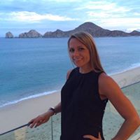 Allison Dunham Photo 19