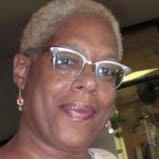Carol King Photo 25