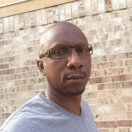 Dexter Alexander Photo 32