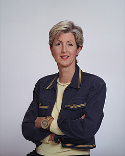 Colleen Zimmerman Photo 24