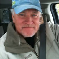 David Farris Photo 18