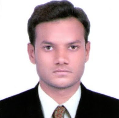 Mohammed Azam Photo 26