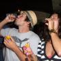 Eric Martin Photo 27
