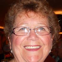Barbara Browning Photo 34