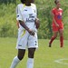 Alicia Bolton Photo 19