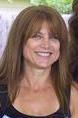 Kathleen Cassidy Photo 9