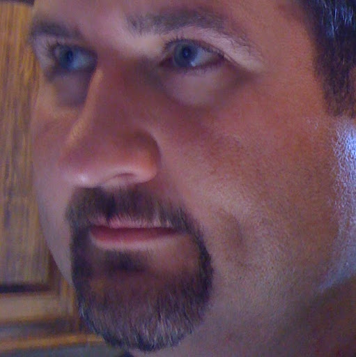 Steven Hodges Photo 12