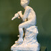 Carl Nielsen Photo 12
