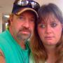 Michelle Burrell Photo 37