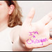 Amy Hand Photo 19