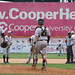 Dave Lapoint Photo 9