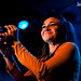 Valerie Lopez Photo 18