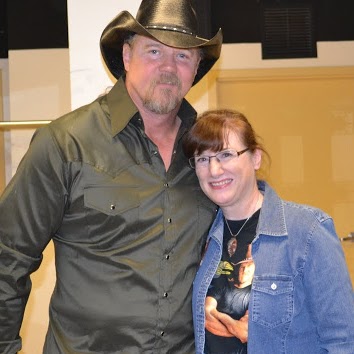 Linda Clemens Photo 38
