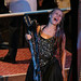 Deborah Lehman Photo 24