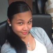 Kaye Martin Photo 12